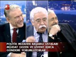 Arena'dan başbakana ağır sözler