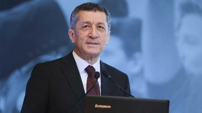 İşte yeni sistemin detayları Üniversite sınavında bir değişiklik yapılacak mı?