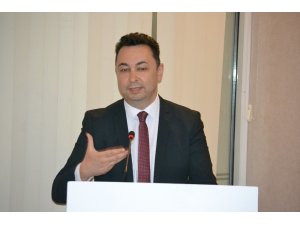 Ferrero fındıkta yeni yatırımlar yapacak