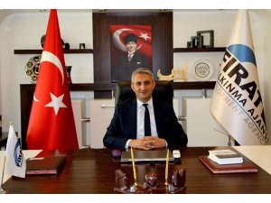 FKA teknik destek programına 15 proje başarılı bulundu