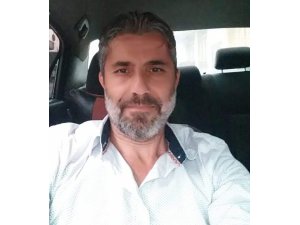 Boğaz’da köprüde aracını ateşe vererek atlayan şahıs toprağa verildi