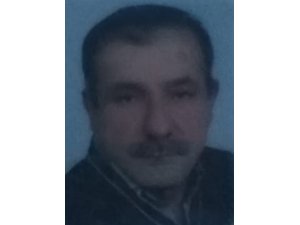 Yolda yürürken düşerek boynu kırılan yaşlı adam hayatını kaybetti