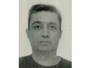 Rus turist tatile geldiği Kemer’de boğuldu