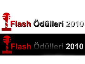 Flash'cılar bu yarışma sizin için