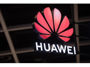 Huawei’ye bir kısıtlama da Japonya’dan