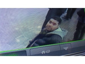 Altınlarını çaldığı kadını öldürmüştü müebbet hapis cezası aldı