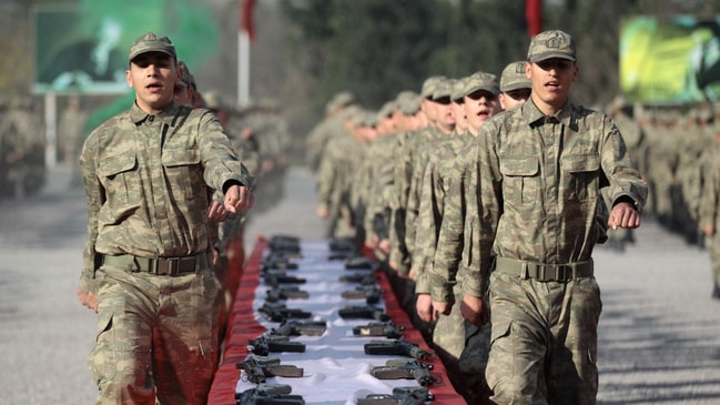 Bedelli kalıcı hale geliyor! İşte alınacak ücret..