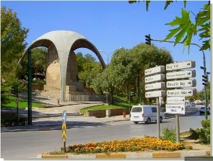 9 bin yıllık höyük tehdit altında!