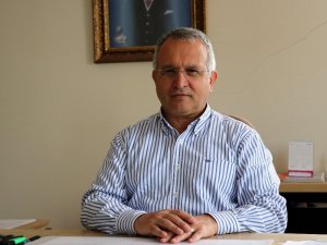 Ramazan ayı nedeniyle düşen tavuk satışlarının piknik sezonuyla artması bekleniyor