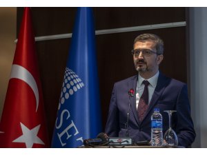 SETA'dan Ankara'da NATO çalıştayı