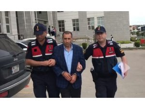 Umut tacirlerinin ölüme terk ettiği 35 göçmen kamyon kasasında bulundu