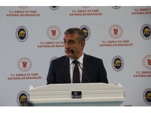 Kurayla TTK’da maden işçisi oldular