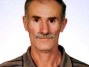 Çatıdan düşen işçi kurtarılamadı
