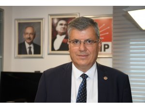 Barut: "TMO, acilen lisanslı depolarla sözleşme imzalamalı"