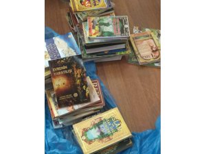Balıkesir’de Adnan Oktar operasyonu: 4 gözaltı