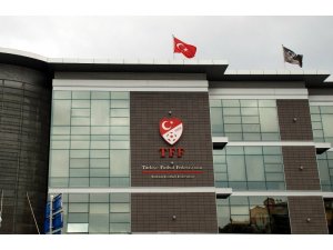 Balıkesirspor Ulusal Kulüp Lisansı alamadı