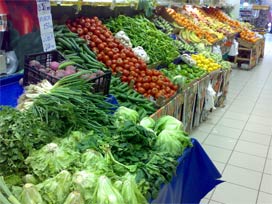 Kış hastalıklarından korunmak için bunları tüketin