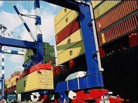 AB ülkerinden Türk ürünlerine boykot