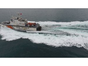 Karadeniz Suat’ı vermiyor