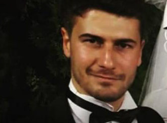 Astsubay Çatlı'nın dosyası gönderildi