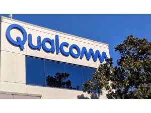 Qualcomm Federal Ticaret Komisyonu Davası Kararına İtiraz Edecek