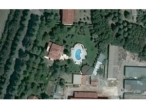 Sarar çiftine darp ve hırsızlık olayında yeni gelişmeler