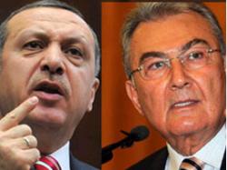 Fransa'dan türban mesajı gelmedi!