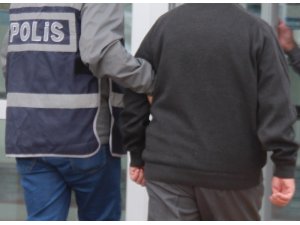 Aydın’da çeşitli suçlardan aranan 3 şahıs yakalandı