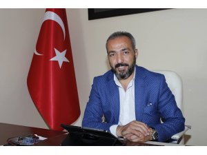 Adana’da gazeteciye silahlı saldırı
