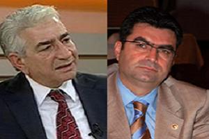 Orhan Erdem: Yalancı kim?