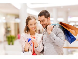 Teknosa’dan bayrama özel kampanya