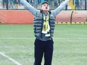 Genç taraftarın öldürülme anına ilişkin yeni görüntüler ortaya çıktı