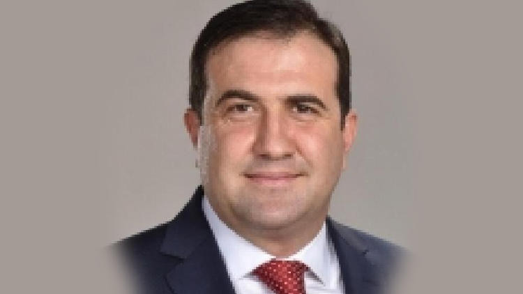 Saldırıda Öldürülen başkanın cenaze programı belli oldu