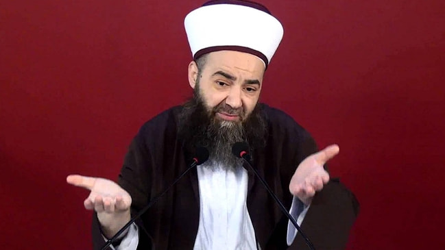 Galatasaray Başkanı Cengiz: Ben paraya bakarım!