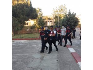 Gökçeada’da Rum asıllı vatandaşın ölümüyle ilgili 3 tutuklama