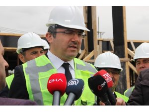 Erzurum’da kadın istihdamı artacak