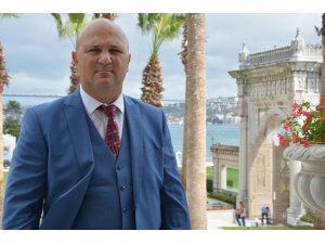 AİMSAD Başkanı Mustafa Erol, İVME Paketi’ni değerlendirdi