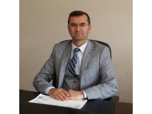 Fatsa Belediyespor’da kayyum başkanları belli oldu