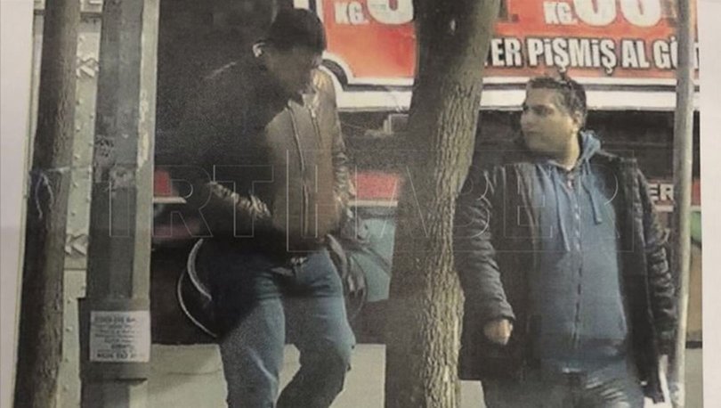 Cezaevinde ölü bulunan casusla ilgili adli tıp raporu çıktı