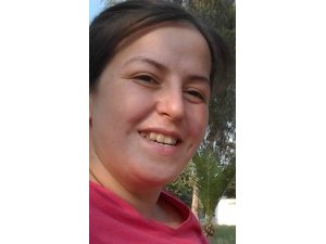 Kalp krizi geçiren genç kadın hayatını kaybetti