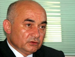 MHP'de çok konuşulacak bir isim