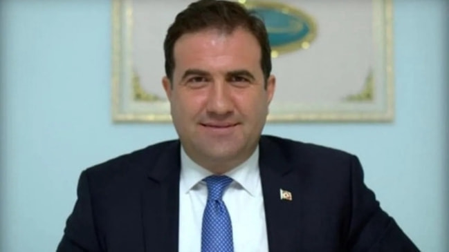 Tehdit mesajları bulundu... MHP'li Başkan'ın ölümünde şüpheli sayısı artıyor!