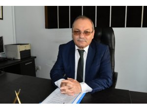 Trabzon’da hedef 100 bin denizci