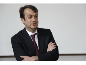 Geliştirilen analiz merkeziyle depremler ve hava olayları daha iyi anlaşılabilecek