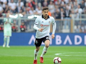 Gözler Dorukhan’da, yönetim beklemede