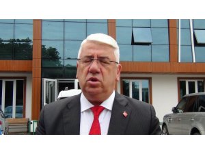 2. Lig için 2 koç kesti