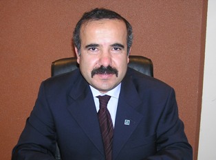 TÜRMOB başkanlık seçimi sonuçlandı