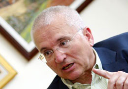 CHP Fransız Kaldı