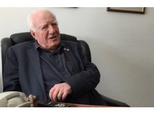 "Türkiye ittifakı zamanında yapılmış doğru bir çağrıdır"