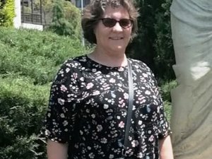 Aydın’da üç çocuk annesi kadın 5 gündür kayıp